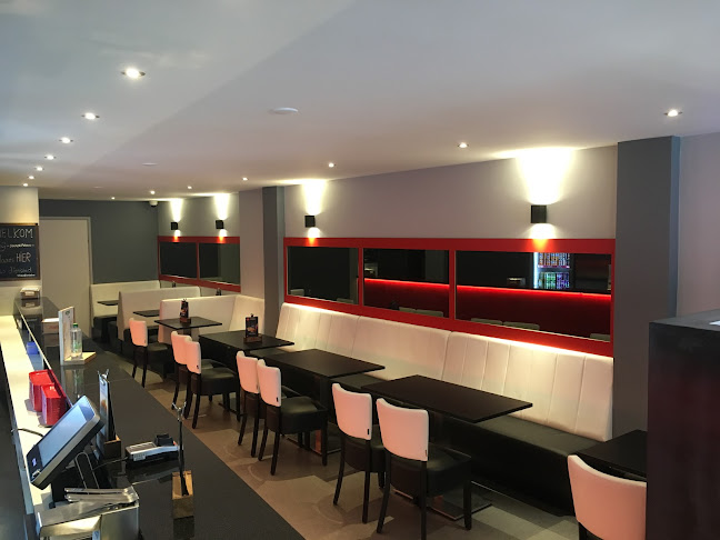 Comentarii opinii despre Snackpoint