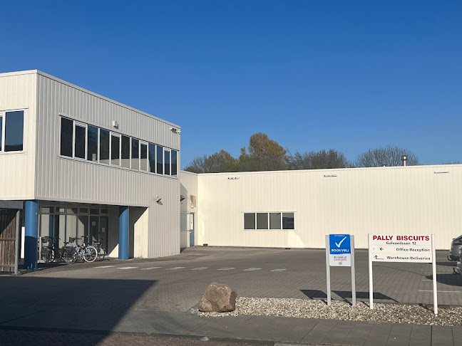 Galvanibaan 12, 3439 MG Nieuwegein