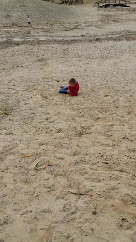 Opinii despre Restaurant de Paal în Bergeijk - Horeca