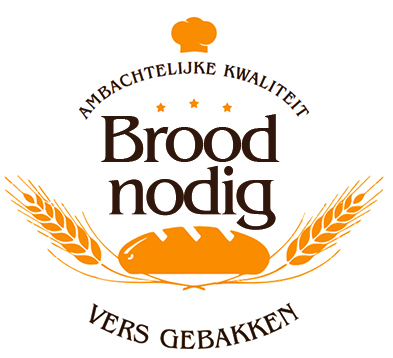 Boulangerie Broodnodig - 's-Hertogenbosch