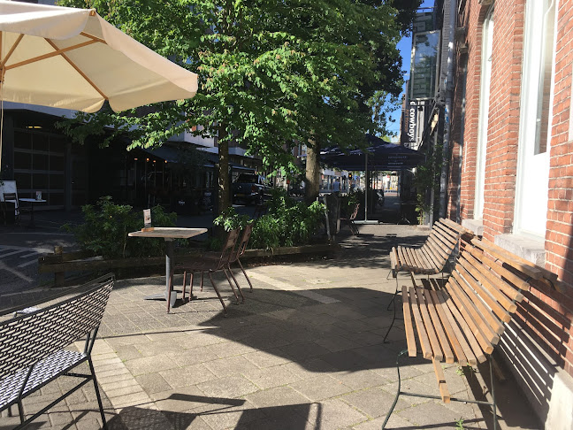 Anne&Max Eindhoven Kleine Berg