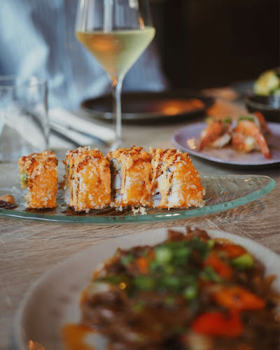 Comentarii opinii despre Restaurant Shine