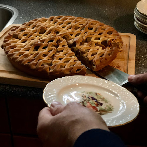 Opinii despre Bakkerij Engels în Grubbenvorst - Horeca