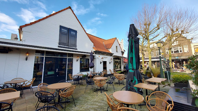 Lien's Kitchen - Wassenaar