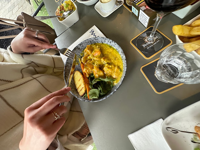 Spoorlaan 50C, 5061 HB Oisterwijk