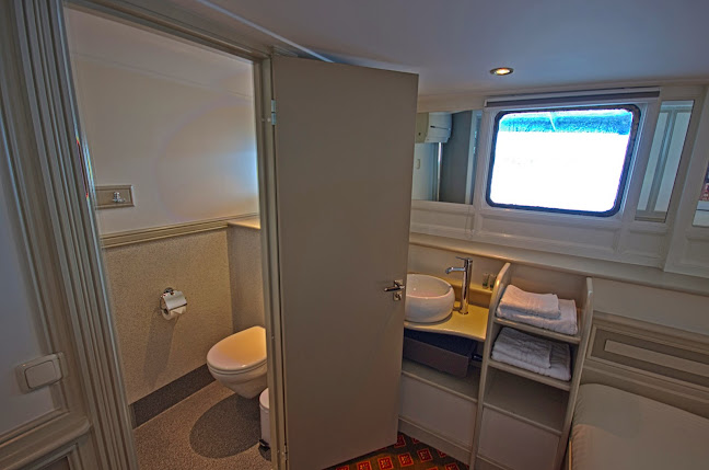 NDSM-Pier 6, 1033 RE Amsterdam