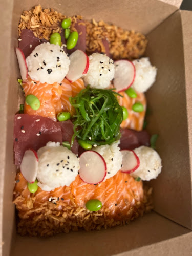 Wijngaarden 3, 6851 MA Huissen