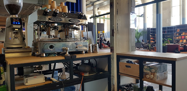 Vondelpark, 1054 GS Amsterdam