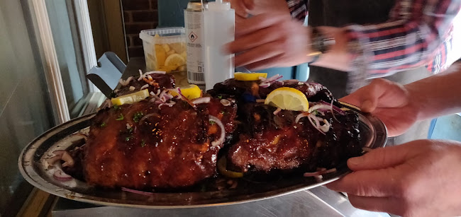 Rootven 22, 5066 AW Moergestel