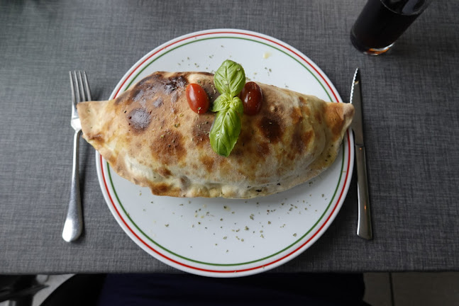 Comentarii opinii despre L'Italiano