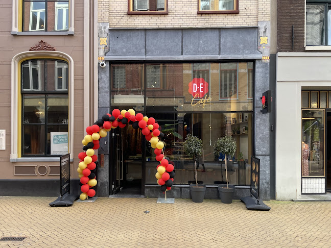 Brugstraat 28, 9711 HZ Groningen