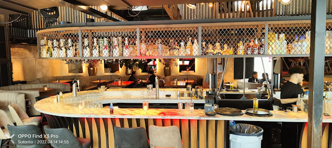 Rodezand 46, 3011 AN Rotterdam