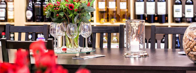 Heerestraat 57, 9301 AE Roden