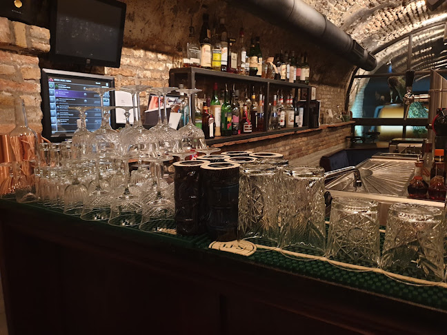 Vismarktstraat 11, 4811 WD Breda