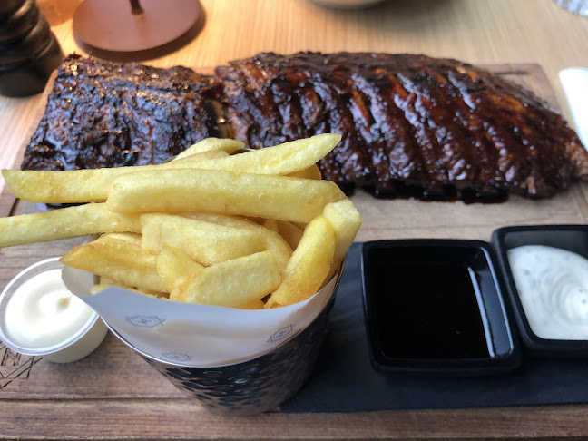 Comentarii opinii despre De Nachtwacht