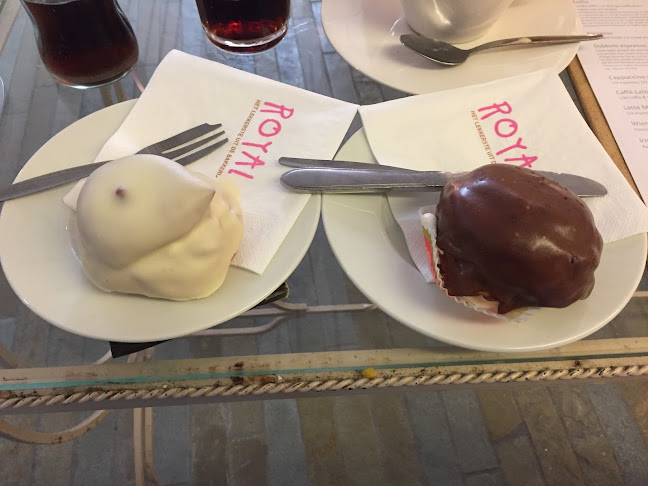 Visstraat 44, 5211 DN 's-Hertogenbosch