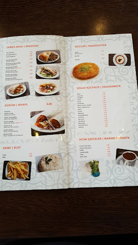 Comentarii opinii despre Birtat Restaurant