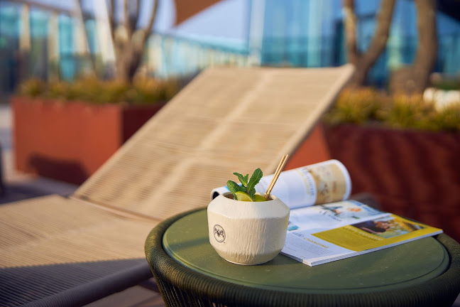 Bar & Brasserie Willem I - Horeca