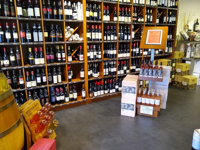 Varsenerstraat 2, 7731 DC Ommen