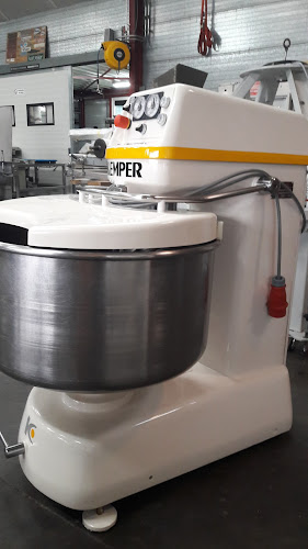 Kleine Veld 23, 7751 BG Dalen