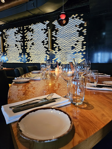 Encore by Simonis - Horeca