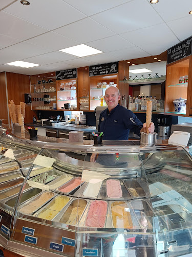 De Stadspoort 2, 5611 GZ Eindhoven