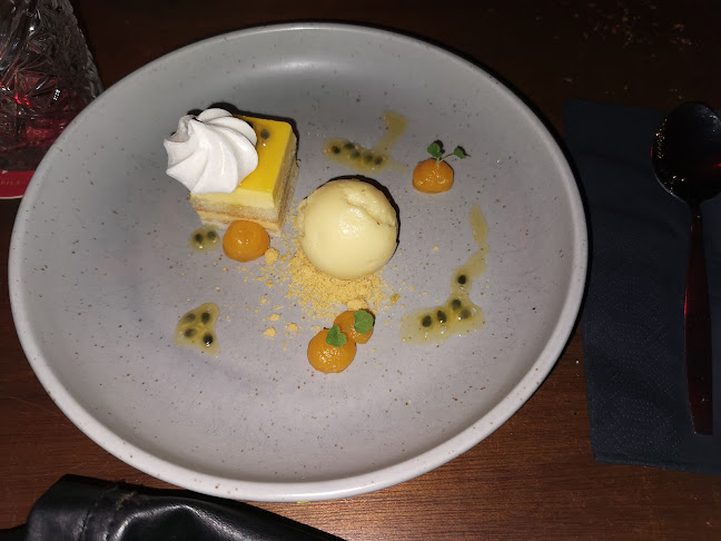 Barbier Breda - Breda