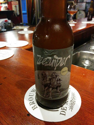 Capucijnenstraat 54, 5025 LG Tilburg