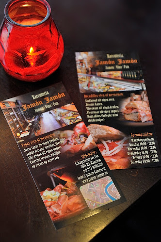 Schagchelstraat 14, 2011 HX Haarlem