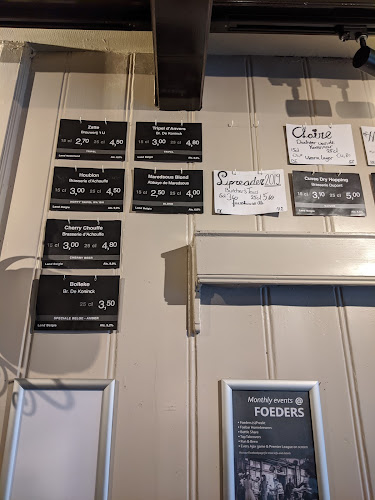 Ceintuurbaan 257H, 1074 CZ Amsterdam