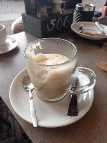 NAKED | Amsterdam - Amsterdam