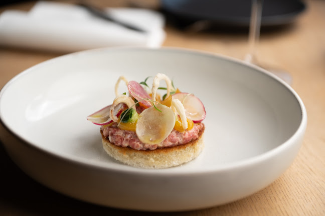 HAVN - Restaurant in Hoorn - Horeca