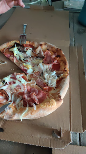 Ristorante Mediterraneo - Haren