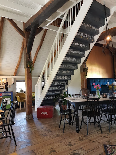 Steenbeltweg 48, 7523 VZ Enschede