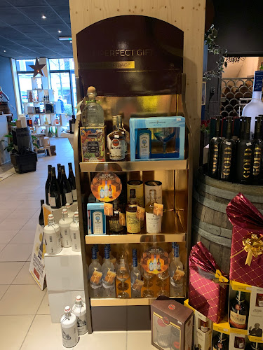 Wijnhuis Meerwijck - Horeca