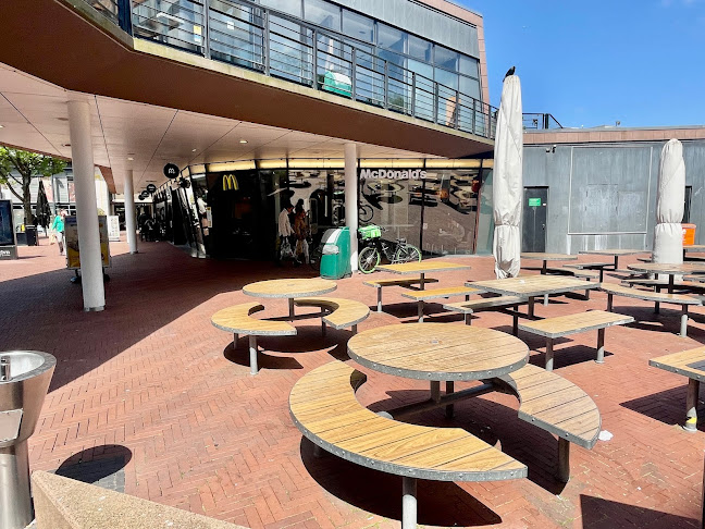 Buitenplein 82, 1181 ZE Amstelveen