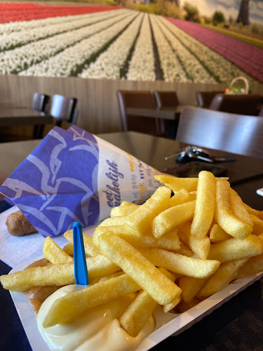 Schaepmanstraat 83, 6702 AR Wageningen