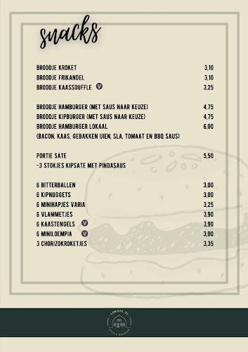 Torenstraat 12, 4161 CP Heukelum