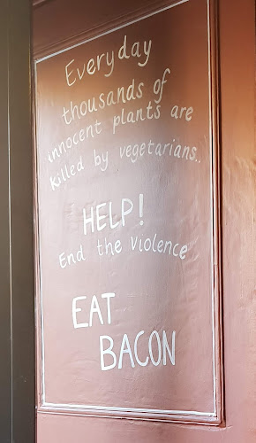 Mient 22, 1811 NC Alkmaar