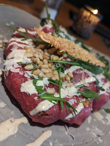 Aziëweg 5, 2725 KE Zoetermeer