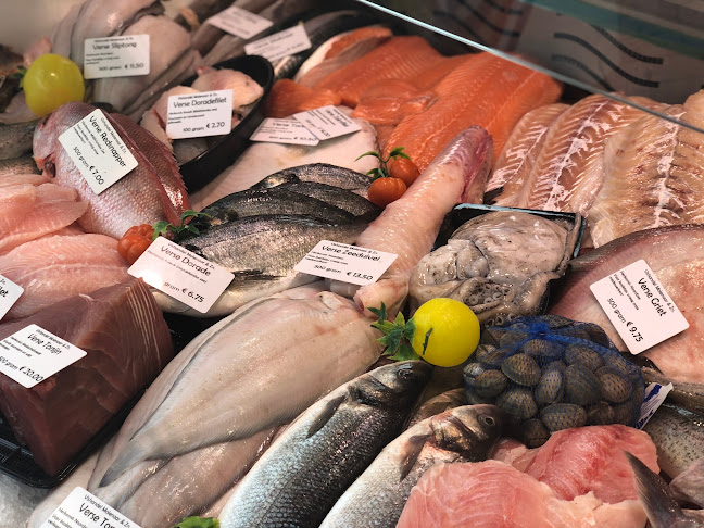 Nieuwe Markt 45, 6101 CV Echt