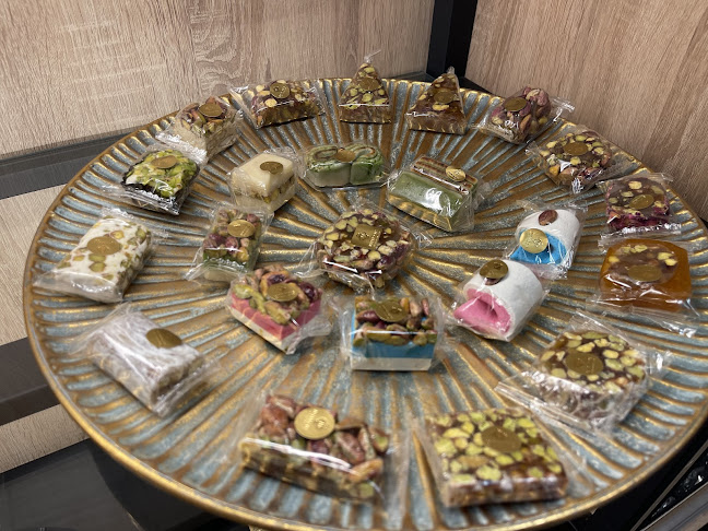 Kuipersdijk 39, 7512 CA Enschede