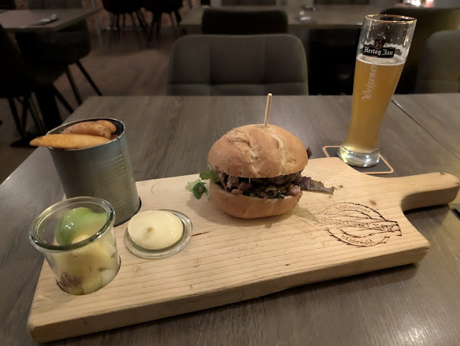 Hofland 26, 3641 GE Mijdrecht