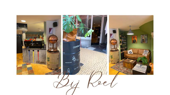 Opinii despre Bij Roel în Groningen - Horeca