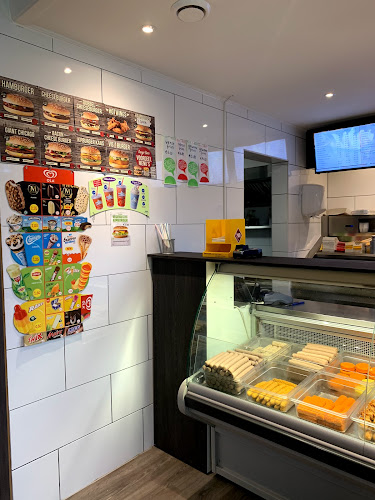 Spoorstraat 138, 6591 GW Gennep