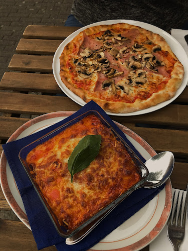 Kloveniersburgwal 5, 1011 JT Amsterdam