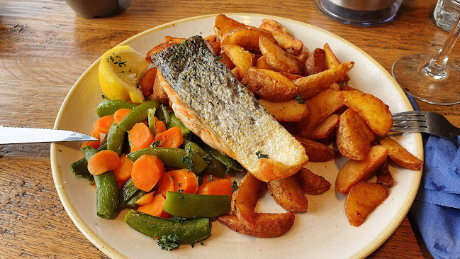 Comentarii opinii despre 't Boothuys