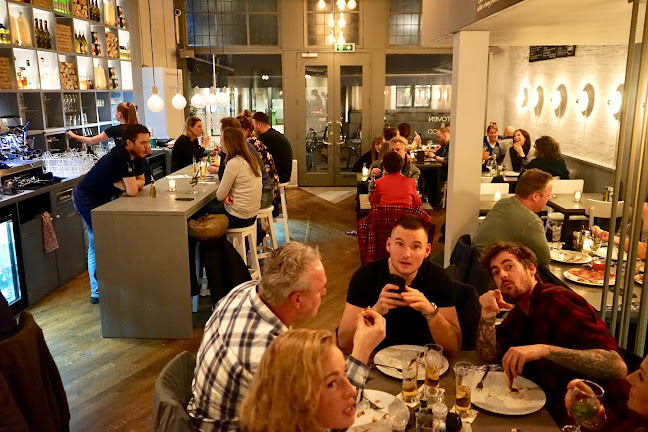 Sassenstraat 9, 8011 PA Zwolle