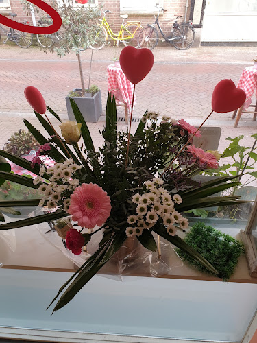 Ristorante Da Nina - Horeca