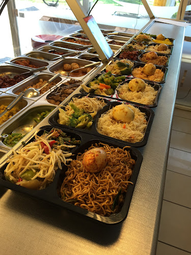 Comentarii opinii despre Tiki Taka Toko